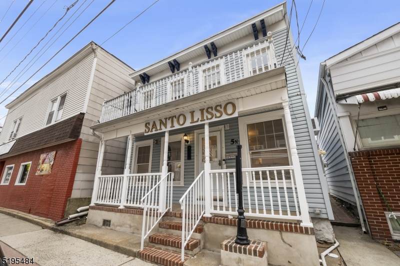 5 N Main St - Photo 1