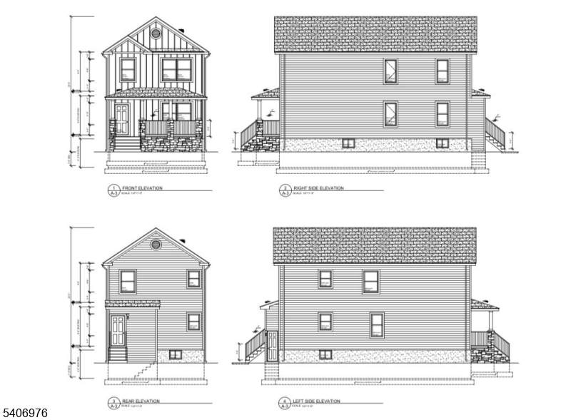 259 Hale St - Photo 1