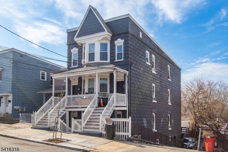 58 Wilson Ave - Photo 1