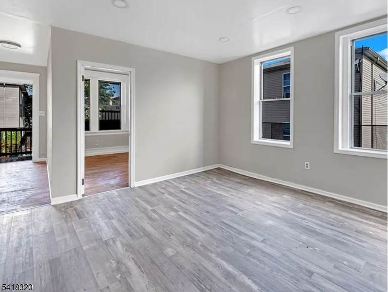 84 2Nd St - Photo 1