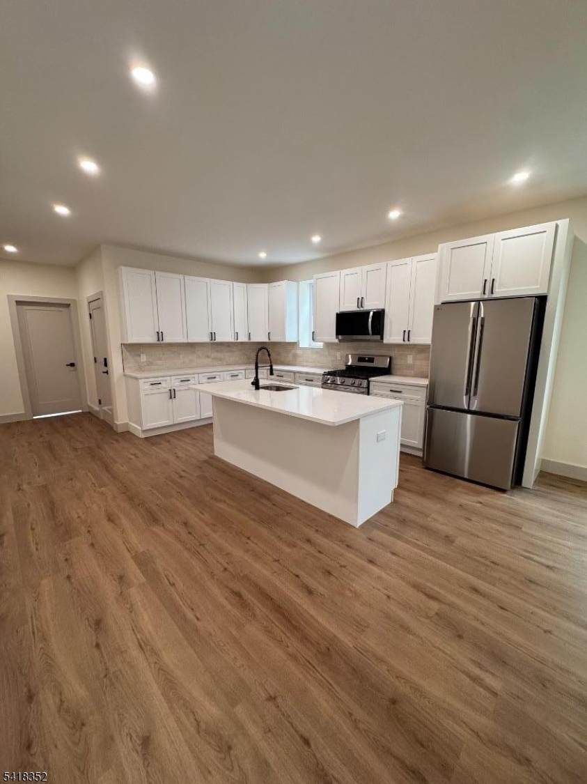 397 N 13Th St - Photo 1