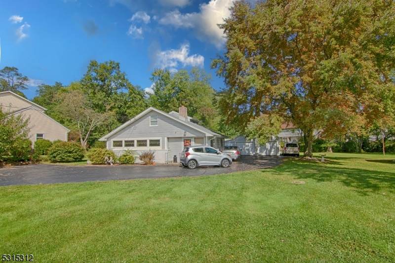 96 Parsippany Rd - Photo 1
