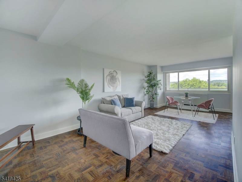 377 S Harrison Street - Photo 1