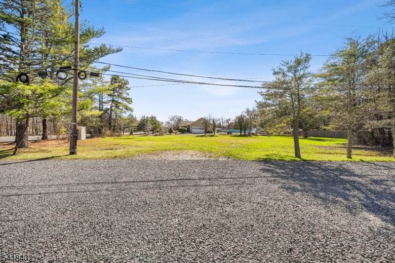 1815 Englishtown Rd - Photo 1
