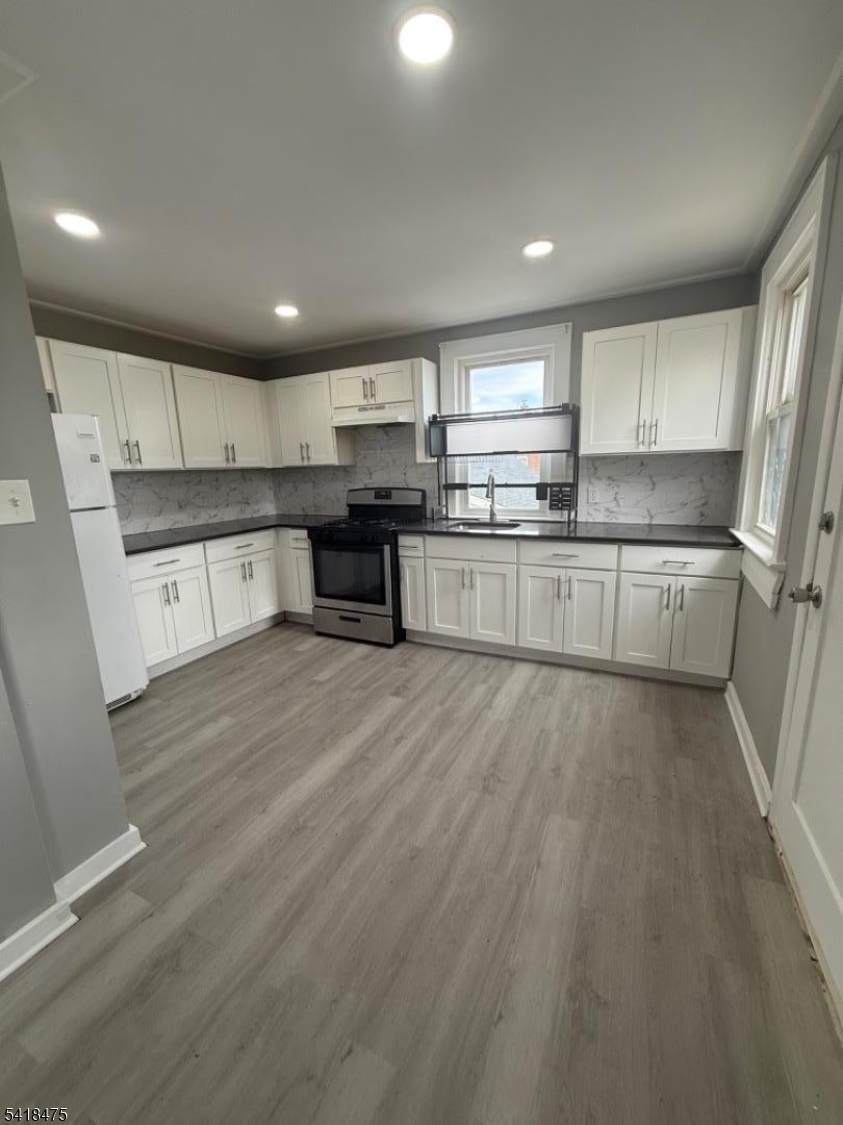 25 W 15Th St - Photo 1