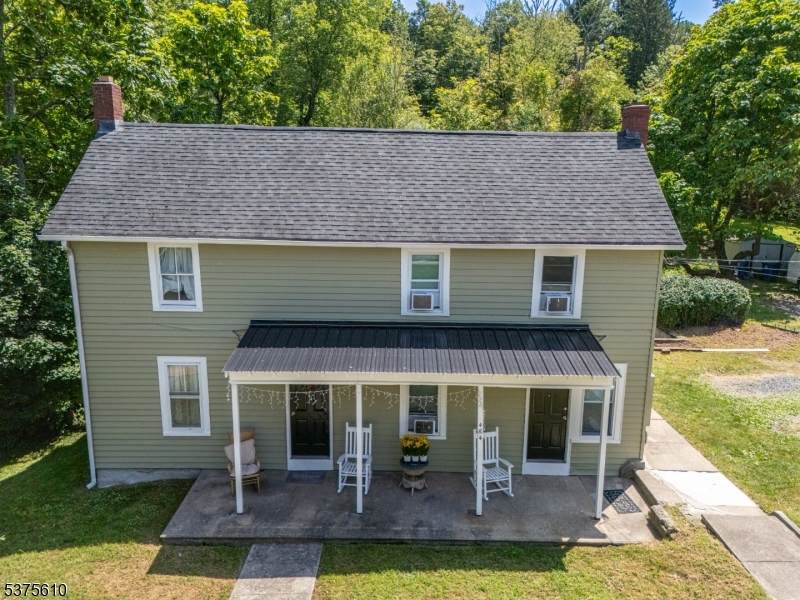 484 Route614 - Photo 1