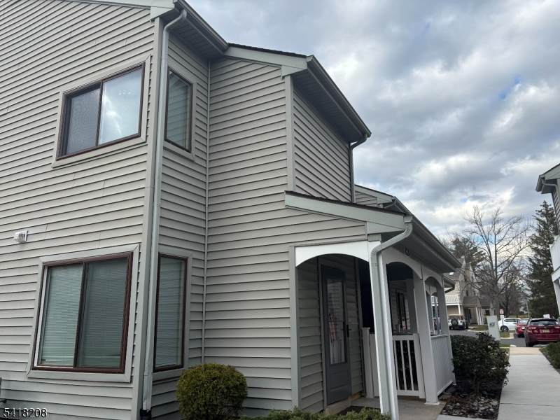 904 Gregorys Way - Photo 1