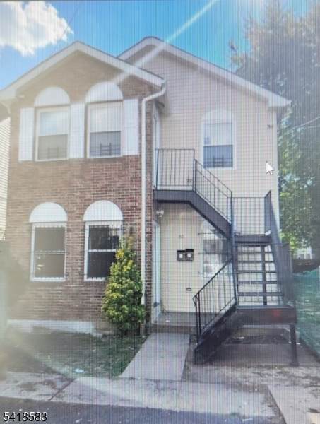 85 Jefferson St - Photo 1