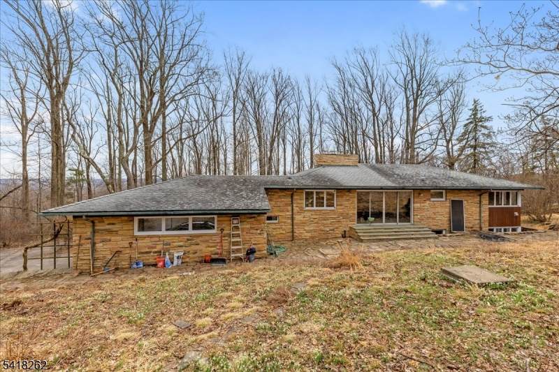 42 Stouts Rd - Photo 1