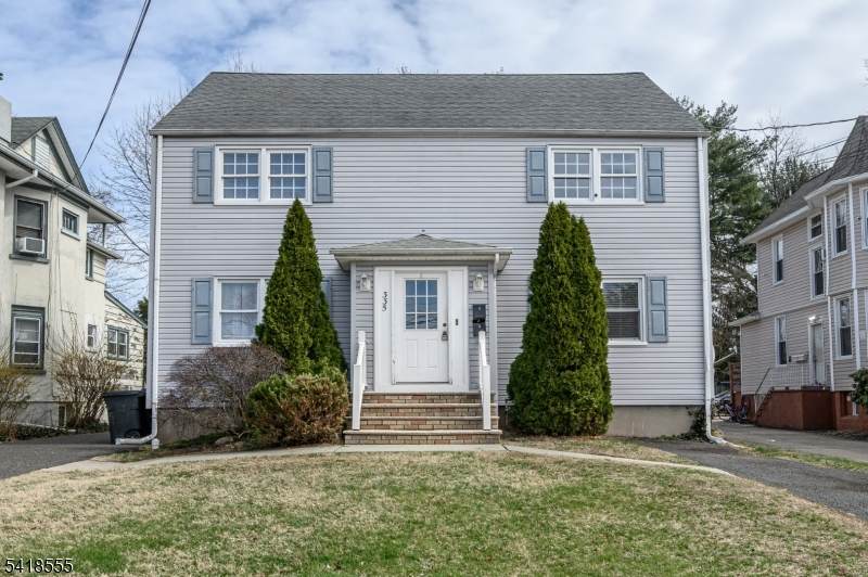 335 Prospect Ave - Photo 1