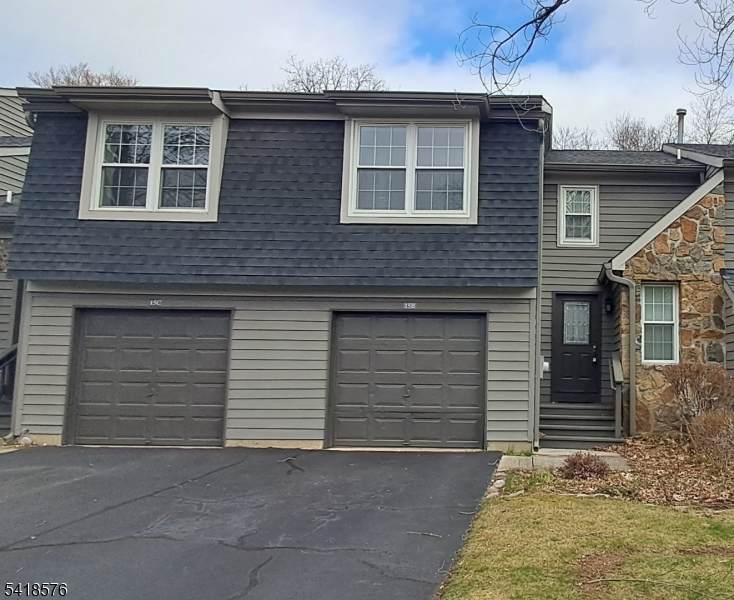15 Andover Cir - Photo 1