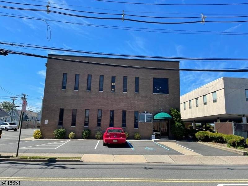 15 5Th St - Photo 1