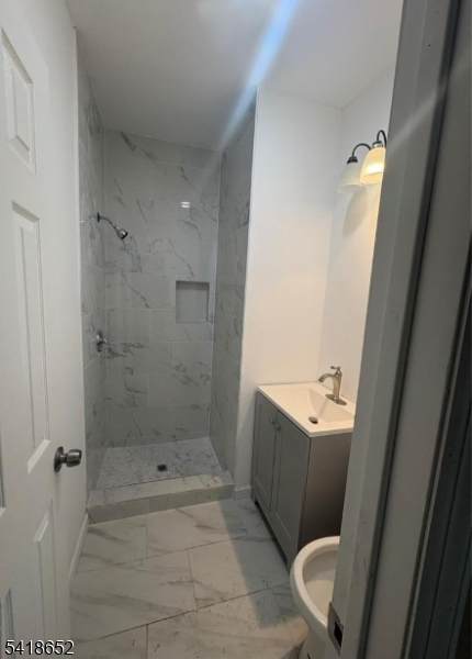 172 N Main St Cv - Photo 1