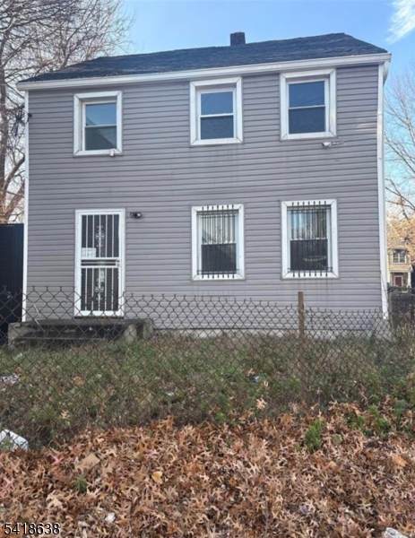 172 N Main St Cv - Photo 1