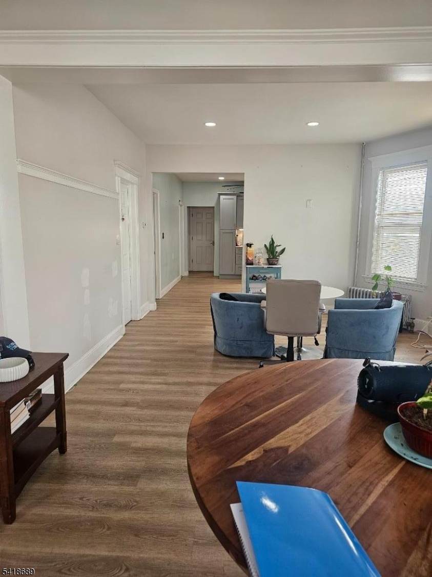 315 Haledon Ave - Photo 1