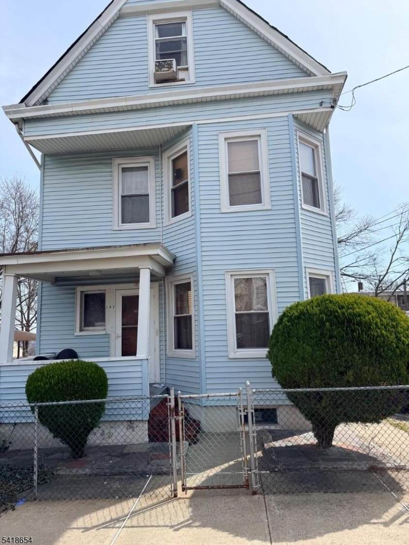 106 N 6Th St - Photo 1