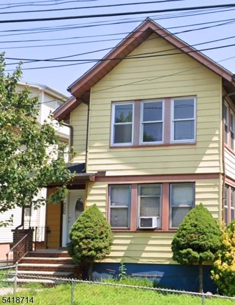 130 Overlook Ave - Photo 1
