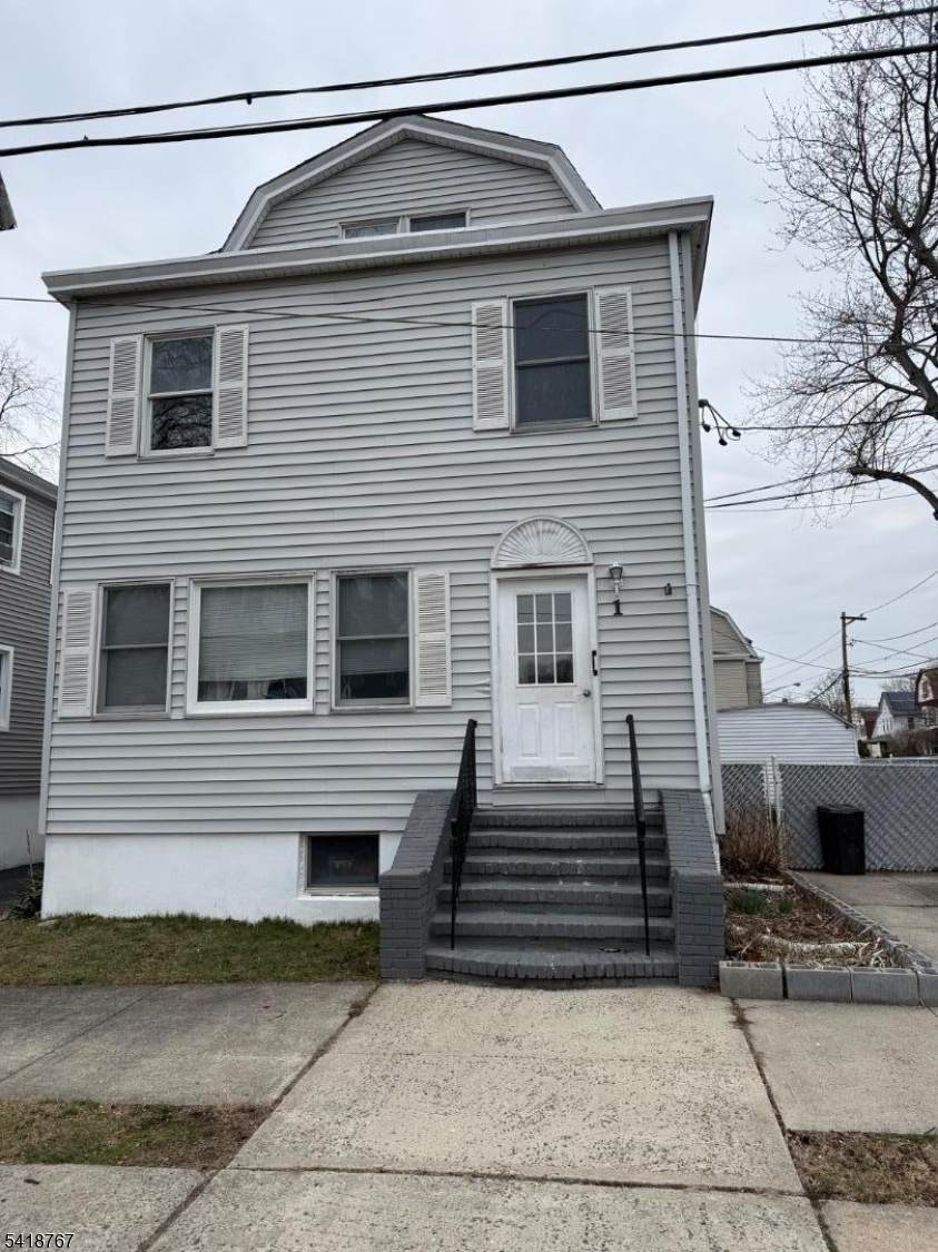 1 Mount Vernon Ave - Photo 1
