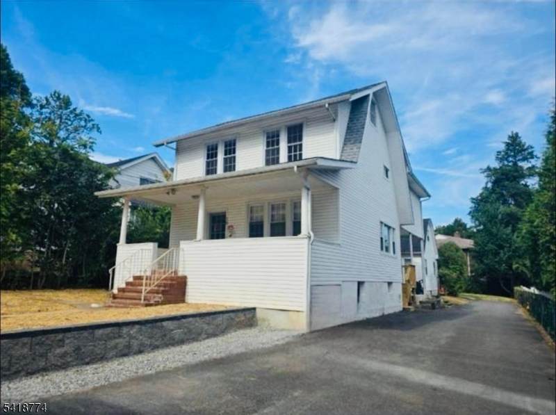 18 Adams Ter - Photo 1