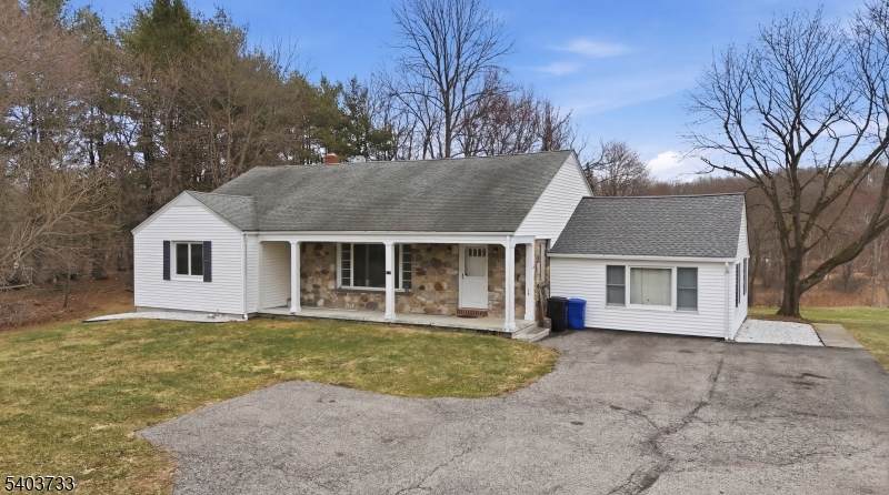 210 State Rt 284 - Photo 1