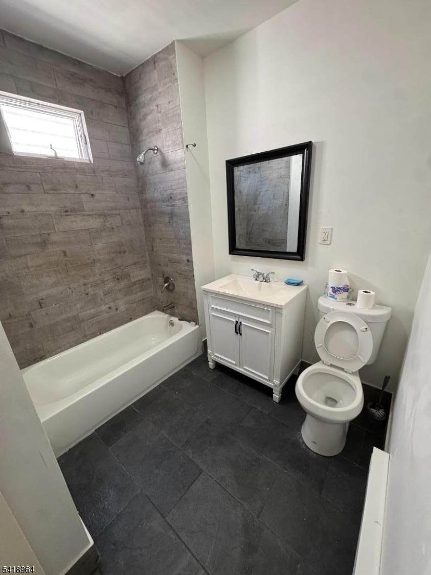 149 Brookside Avenue - Photo 1