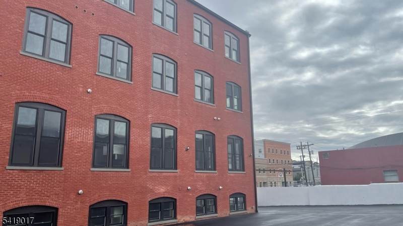 38 Mill St - Photo 1