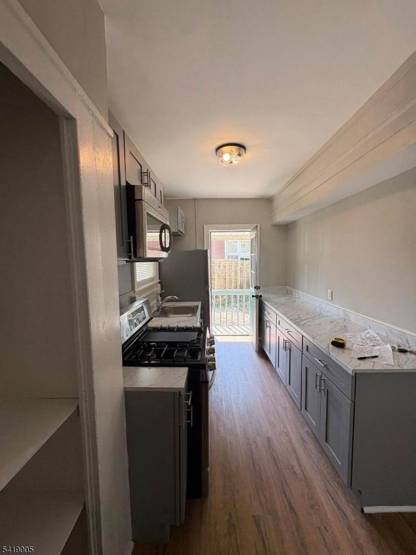 136 Main Street - Photo 1
