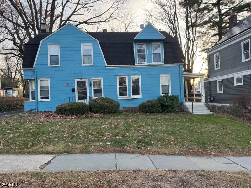 66 3Rd St - Photo 1