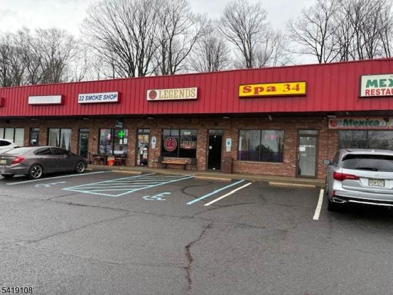 32 Route22 - Photo 1