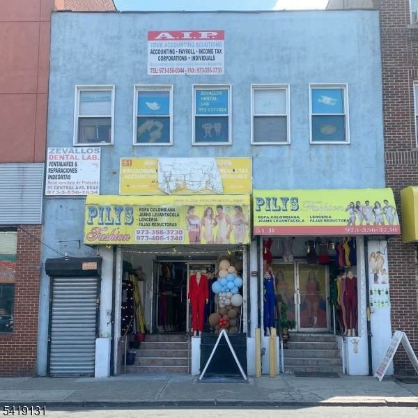 51 Central Ave - Photo 1