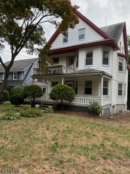 275 Grove St - Photo 1