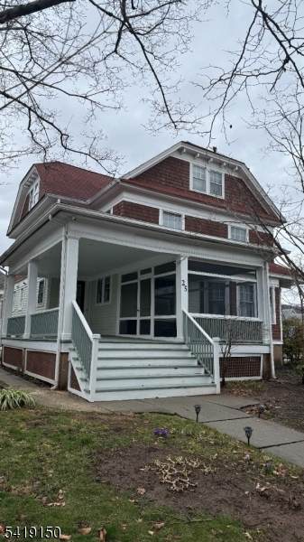 25 Mountain Ave - Photo 1