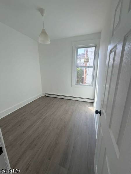 97 N 4Th St - Photo 1