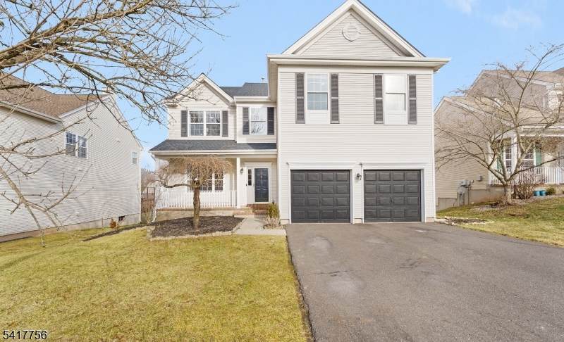 22 Kershaw Ct - Photo 1