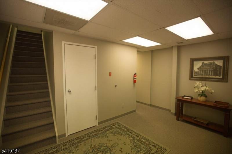 115 Us Highway 46 - Photo 1