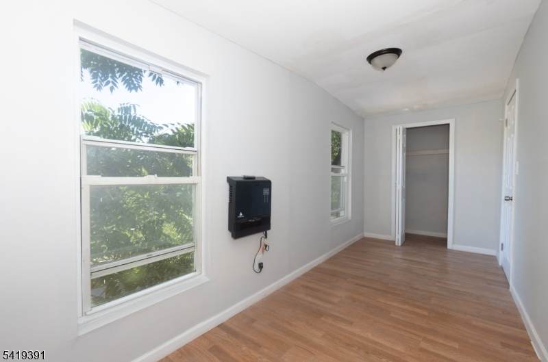 297 W Broadway - Photo 1