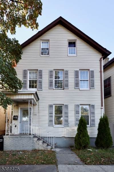198 Glenwood Ave - Photo 1