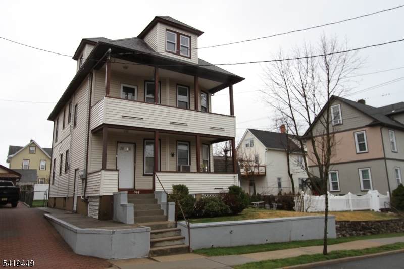 309 Monroe St - Photo 1