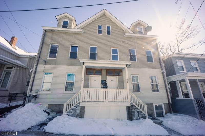 106 N 8Th St - Photo 1