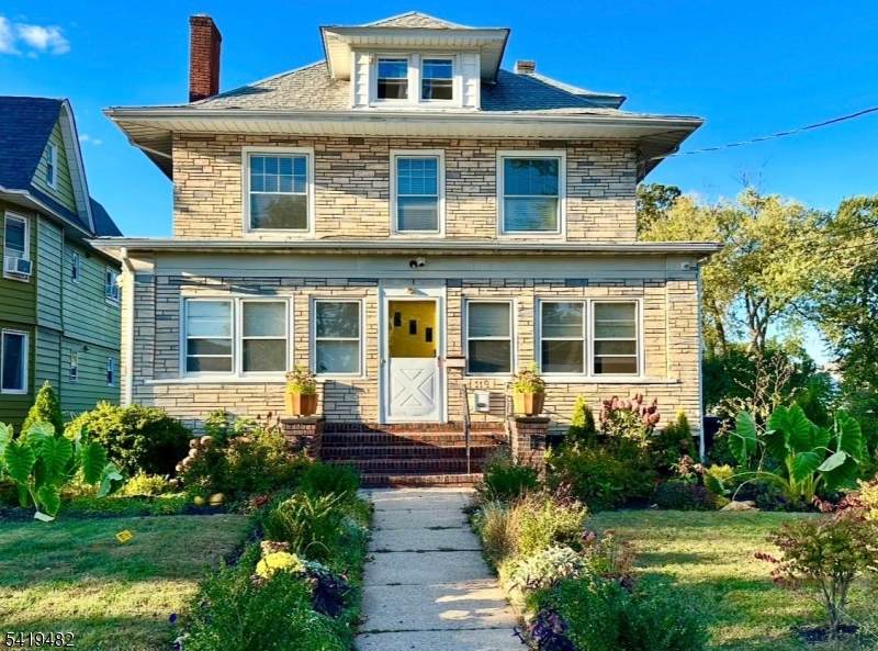 119 E Grant Ave - Photo 1