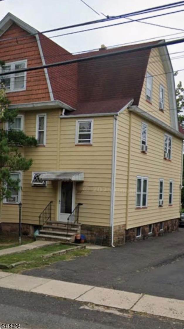 107 Church St - Photo 1