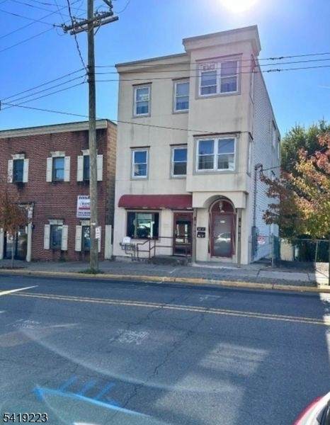 314 S Main St - Photo 1