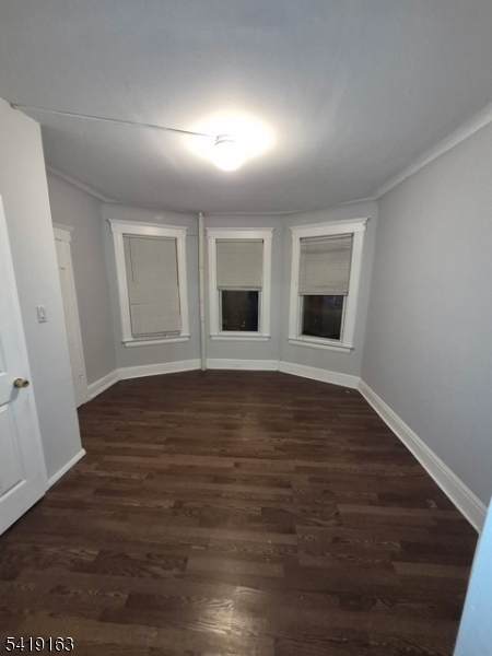 51 Lincoln Pl - Photo 1