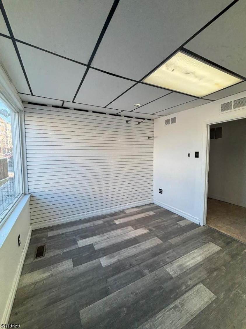 35 N Main St - Photo 1