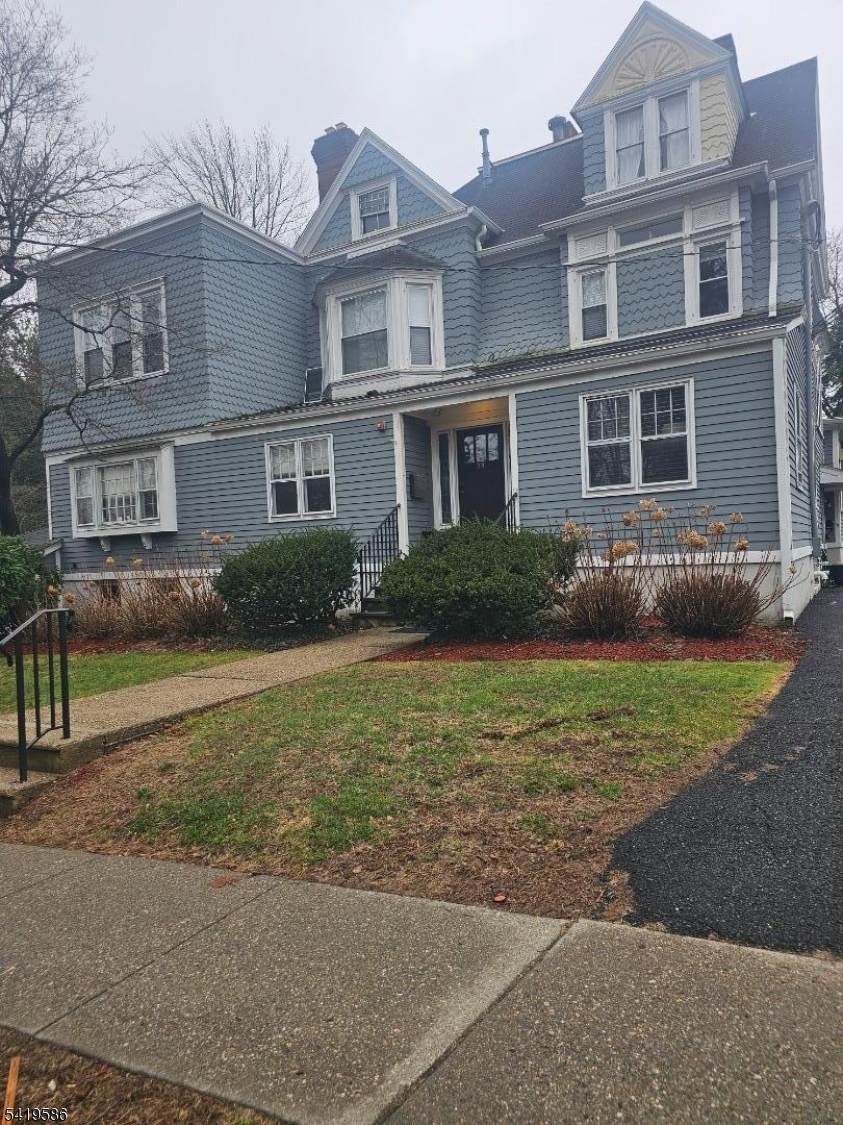 59 Franklin St - Photo 1