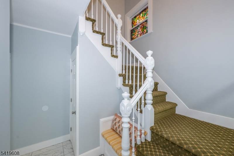 723 E 26Th St - Photo 1
