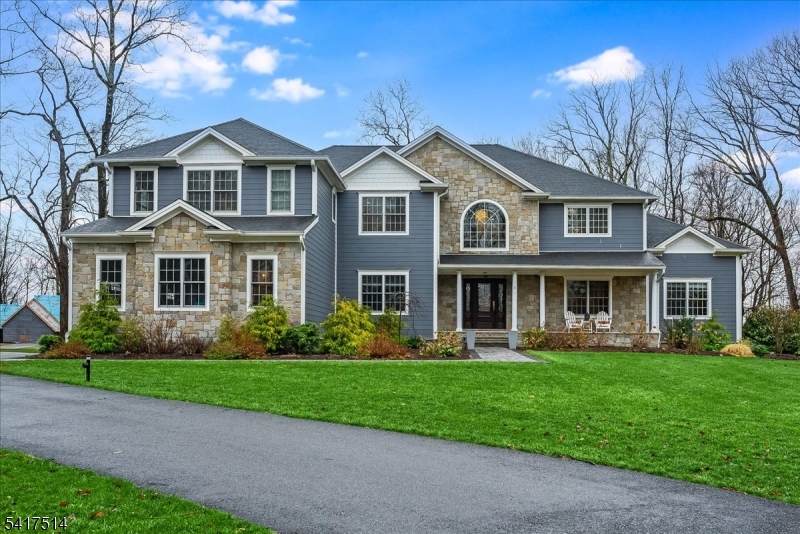 5 Buddy Ln - Photo 1