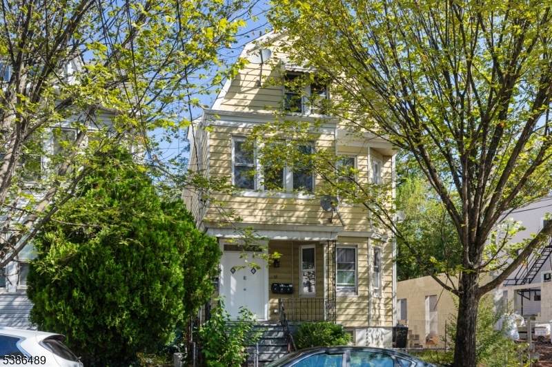 53 Rose Ter - Photo 1