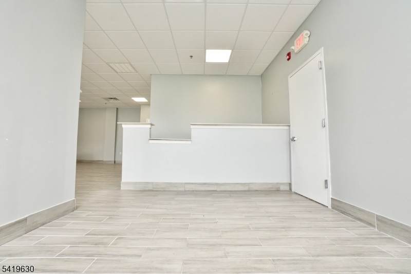654 Mount Prospect Ave - Photo 1