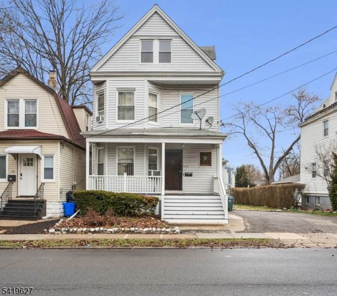 186 Elmwood Ave - Photo 1